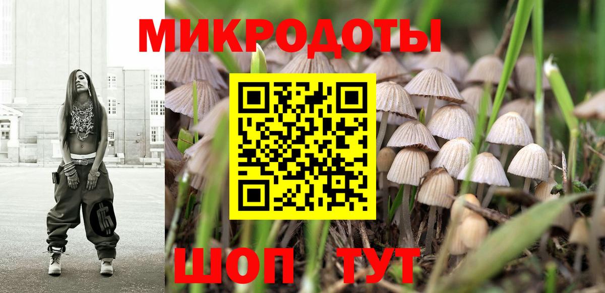 Галлюциногенные грибы мухоморы  Вход с VPN  Елец 
